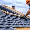 GRB Roofing gallery