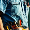Handy Handyman gallery
