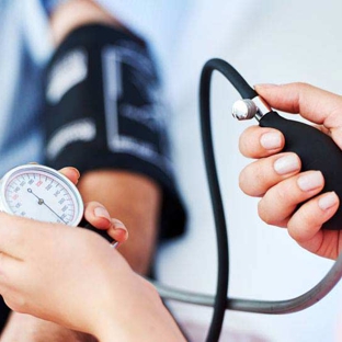 Tatton Medical Centre - Tatton, NSW
