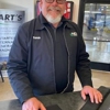 Art's Automotive gallery