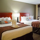 Best Western Plus West I-64 - Hotels