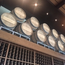 Cooper’s Hawk Winery & Restaurant - Bars
