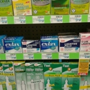 CVS Pharmacy - Pharmacies