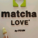 Matcha Love by Ito En - Coffee & Tea