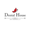 Dental House on Donnelly gallery