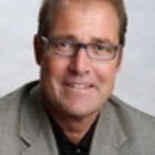 Michael A. Czarkowski, DDS