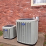 Love Air Conditioning LLC