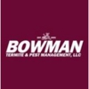 Bowman Termite & Pest Management LLC gallery