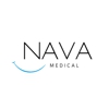 NAVA Medical gallery