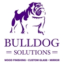 Bulldog Solutions - Door & Window Screens