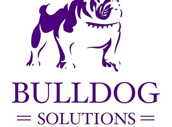 Bulldog Solutions - Brownsburg, IN