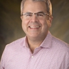 Steven Gerndt, MD gallery