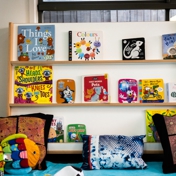 Gallery Image Number 3