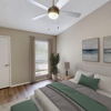 Vue at Knoll Trail Apartments gallery