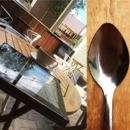 Pleasantry - Kitchen Accessories