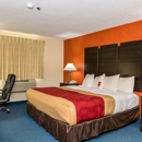 Econo Lodge - Motels