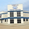 Westlie Truck Center of Dickinson gallery