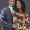 Liberty Fellowship International Church gallery