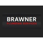 Brawner  Charles