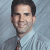 Dr. Thomas Andrew Hanna, MD gallery