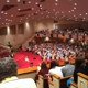 Grace Brethren Church