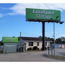 Extra Space Storage - Self Storage