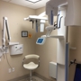 Anaheim Dental Specialists