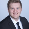 Alex Strom - Thrivent gallery