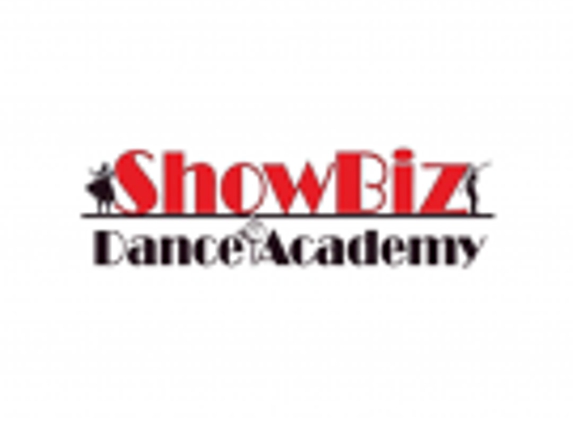 ShowBiz Dance Academy - Maineville, OH