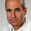 Dr. Chris Theodossiou, MD gallery