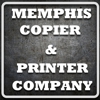 Memphis Copier and Printer Repair gallery
