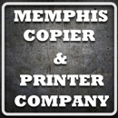 Memphis Copier and Printer Repair - Fax Service