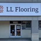 LL Flooring - Store Liquidation