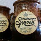 Summer Moon Coffee