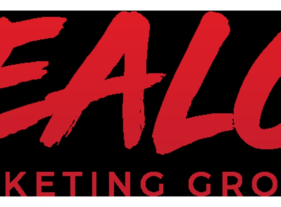 Zealot Marketing Group - Harrison, OH