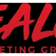 Zealot Marketing Group