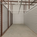 Storage Rentals of America - Self Storage
