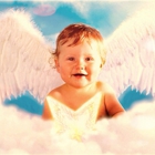 Heavens little angels home daycares