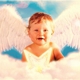 Heavens little angels home daycares