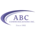 ABC Communications Inc - Communication Consultants