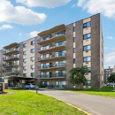 The Colonials Apartment Homes