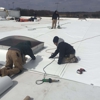 Flat Roof Solutions gallery