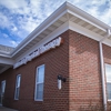 SSM Health Physical Therapy - Maryville, IL gallery