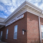 SSM Health Physical Therapy - Maryville, IL