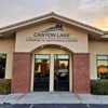 Canyon Lake Chiropractic and Physical Therapy gallery