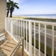 Four Points by Sheraton Jacksonville Beachfront