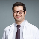 Mohammad Maher Abdul Hay, MD - Physicians & Surgeons