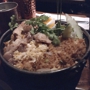 Bua Thai Ramen & Robata Grill