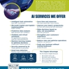 ITva Technologies gallery