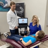 Martin Orthodontics gallery